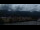 Webcam in Innsbruck, 1.1 mi away