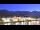 Webcam in Innsbruck, 7.9 km