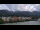 Webcam in Innsbruck, 4.7 km entfernt