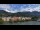 Webcam in Innsbruck, 2.1 mi away