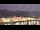 Webcam in Innsbruck, 1.3 mi away