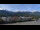 Webcam in Innsbruck, 0.3 km entfernt