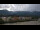 Webcam in Innsbruck, 1.9 km