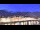 Webcam in Innsbruck, 4.3 km