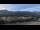 Webcam in Innsbruck, 0.3 km
