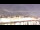 Webcam in Innsbruck, 3.4 km entfernt