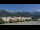 Webcam in Innsbruck, 0.9 km entfernt