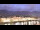 Webcam in Innsbruck, 1.1 mi away