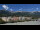 Webcam in Innsbruck, 0.3 km entfernt