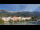 Webcam in Innsbruck, 2.2 mi away