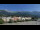Webcam in Innsbruck, 1.3 mi away