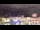 Webcam in Innsbruck, 1.1 mi away