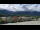 Webcam in Innsbruck, 0.9 mi away