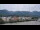 Webcam in Innsbruck, 5.3 km entfernt