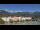 Webcam in Innsbruck, 0.9 km