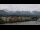 Webcam in Innsbruck, 0.9 km entfernt