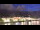 Webcam in Innsbruck, 0.7 mi away