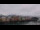 Webcam in Innsbruck, 1.9 km