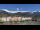 Webcam in Innsbruck, 0.9 mi away