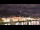 Webcam in Innsbruck, 0.3 km