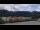 Webcam in Innsbruck, 0.7 mi away