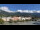 Webcam in Innsbruck, 5.8 km entfernt