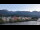Webcam in Innsbruck, 0.7 mi away