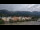 Webcam in Innsbruck, 0.7 mi away