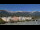 Webcam in Innsbruck, 0.1 mi away