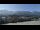Webcam in Innsbruck, 3.5 mi away