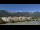 Webcam in Innsbruck, 0.7 mi away
