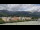 Webcam in Innsbruck, 2.4 km