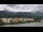 Webcam in Innsbruck, 4.9 km