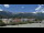 Webcam in Innsbruck, 0.3 km entfernt
