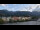 Webcam in Innsbruck, 4.7 km entfernt