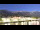 Webcam in Innsbruck, 1.9 km entfernt