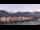 Webcam in Innsbruck, 3.5 mi away