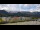 Webcam in Innsbruck, 5.3 km