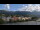 Webcam in Innsbruck, 4.7 km