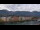 Webcam in Innsbruck, 1.3 mi away
