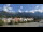 Webcam in Innsbruck, 4.7 km