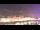 Webcam in Innsbruck, 3.5 mi away