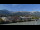 Webcam in Innsbruck, 1.1 mi away