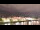 Webcam in Innsbruck, 2.1 km