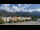 Webcam in Innsbruck, 4.7 km