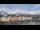 Webcam in Innsbruck, 1.4 km entfernt
