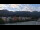 Webcam in Innsbruck, 8.6 km entfernt