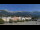 Webcam in Innsbruck, 0.2 mi away