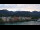 Webcam in Innsbruck, 0.3 km
