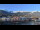 Webcam in Innsbruck, 3.2 km entfernt